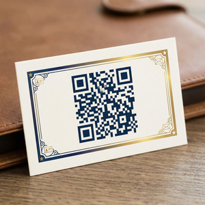 海角社区商务合作二维码